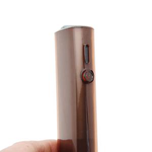 アイコス イルマワン 収納ケース カバー スリ...の詳細画像5