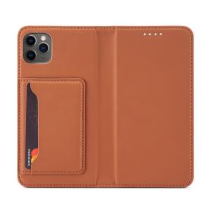 iPhoneケース 男女兼用 スマホケース i...の詳細画像4