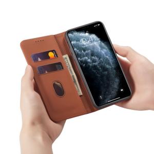 iPhoneケース 男女兼用 スマホケース i...の詳細画像5