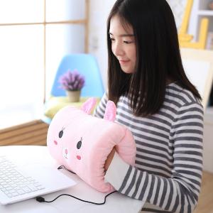 手を温めるグッズの商品一覧 通販 Yahoo ショッピング