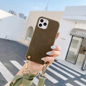 iPhone用ケース スマホケース カバー リ...の詳細画像1
