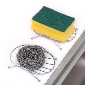 石鹸ラック ソープディッシュ 石鹸置き せっけ...の詳細画像5