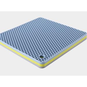 鍋敷き シリコンマット 鍋つかみ 多目的 耐熱...の詳細画像5