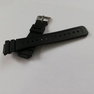 腕時計ベルト 替えバンド 交換用 カシオ CA...の詳細画像1