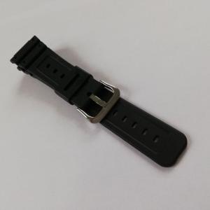 腕時計ベルト 替えバンド 交換用 カシオ CA...の詳細画像2