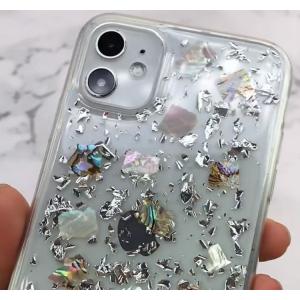 iPhoneケース iPhoneカバー スマホ...の詳細画像3