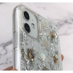 iPhoneケース iPhoneカバー スマホ...の詳細画像4