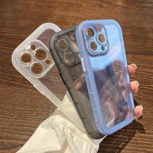 スマホケース スマホカバー レディース メンズ...の詳細画像1