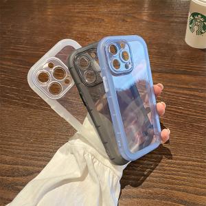 スマホケース スマホカバー レディース メンズ...の詳細画像2