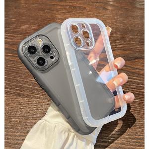 スマホケース スマホカバー レディース メンズ...の詳細画像3