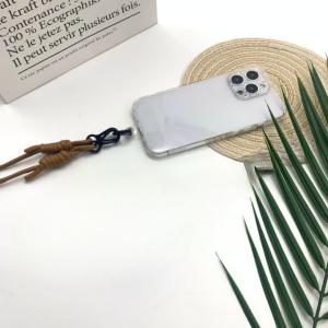 スマホショルダーストラップ スマホストラップ ...の詳細画像4