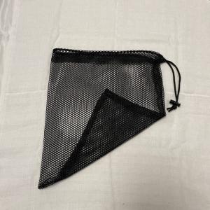 おもちゃ収納袋 メッシュ袋 小物収納 玩具収納...の詳細画像2