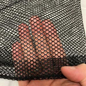 おもちゃ収納袋 メッシュ袋 小物収納 玩具収納...の詳細画像3