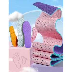 セルフカットインソール 中敷き 子供 大人 D...の詳細画像3