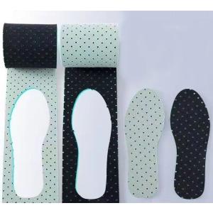 セルフカットインソール 中敷き 子供 大人 D...の詳細画像4