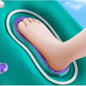 セルフカットインソール 中敷き 子供 大人 D...の詳細画像5