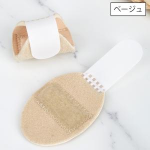 指用サポーター 指サポーター 単品 1個 スポ...の詳細画像5