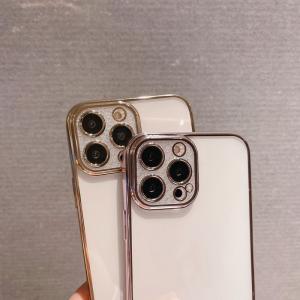 iPhoneケース カバー スマホケース 軽量...の詳細画像5