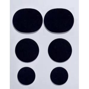 かかと補修シート かかと修理パッチ 6枚セット...の詳細画像4