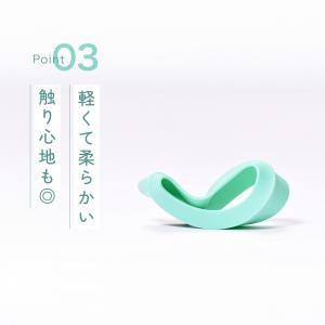 2個セット 水筒カバー 水筒底カバー 底カバー...の詳細画像5