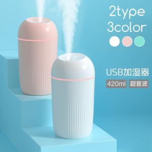 車 加湿器のランキングtop100 人気売れ筋ランキング Yahoo ショッピング