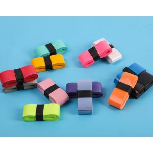グリップテープ スポーツ用品 バドミントン テ...の詳細画像3