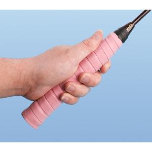 グリップテープ スポーツ用品 バドミントン テ...の詳細画像4