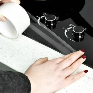 防カビテープ 防水テープ トイレ キッチン 補...の詳細画像3