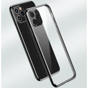 iPhoneケース スマートフォンケース スマ...の詳細画像2