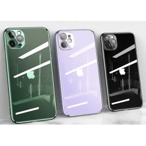 iPhoneケース スマートフォンケース スマ...の詳細画像3