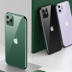 iPhoneケース スマートフォンケース スマ...の詳細画像4