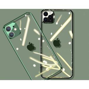 iPhoneケース スマートフォンケース スマ...の詳細画像5
