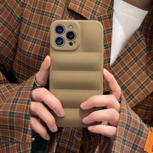 iPhoneケース スマートフォンケース スマ...の詳細画像3