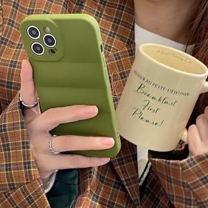 iPhoneケース スマートフォンケース スマ...の詳細画像4
