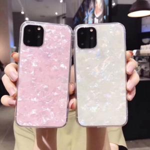 アイフォン用 iPhone用カバー iPhon...の詳細画像1