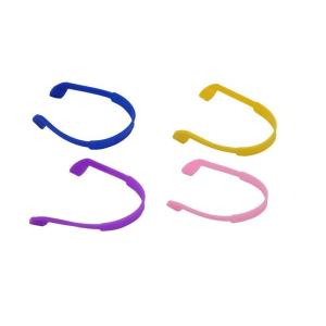 メガネストラップ メガネバンド 眼鏡バンド シ...の詳細画像3