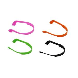 メガネストラップ メガネバンド 眼鏡バンド シ...の詳細画像4