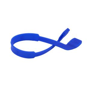 メガネストラップ メガネバンド 眼鏡バンド シ...の詳細画像5