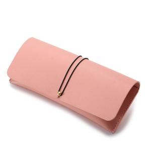 眼鏡ケース メガネケース 眼鏡入れ メガネ収納...の詳細画像1