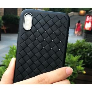 iPhone用カバー iPhone用ケース ソ...の詳細画像2