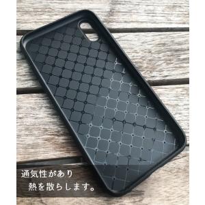 iPhone用カバー iPhone用ケース ソ...の詳細画像3