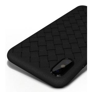 iPhone用カバー iPhone用ケース ソ...の詳細画像4