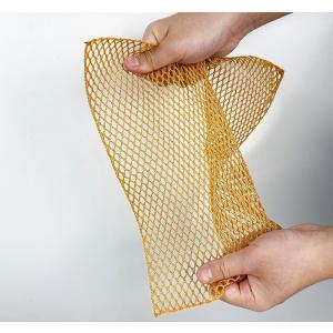 メッシュクロス 食器洗い 皿洗い メッシュスポ...の詳細画像2