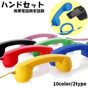 AirPods 第4世代/A3055/ワイヤレスイヤホン右耳(R)のみ！ : 中古