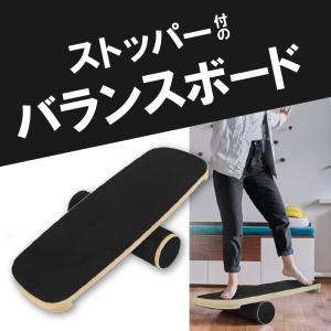 BUELL SURF ビュエルサーフ バランスボード B! BALANCE BOARD 室内