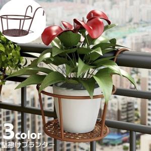 オーナメント レジン切り株オブジェ XLサイズ （ オブジェ 切り株 花台