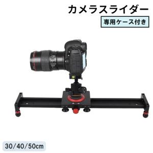 ペンタックス PENTAX ペンタックス SF7 の 取扱説明書 : PASSION 385