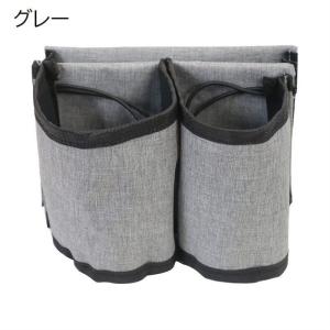 スーツケース用 ドリンクホルダー ボトルホルダ...の詳細画像5