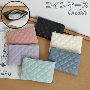 コインケース 小銭入れ カードケース レディース...の商品画像