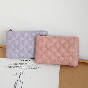 コインケース 小銭入れ カードケース レディー...の詳細画像1